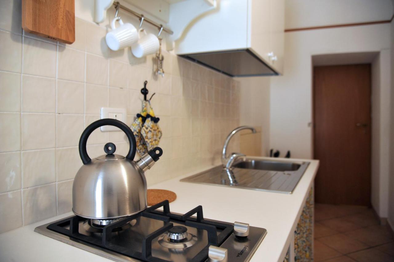 Casa Salonia Apartment Noto Exterior photo